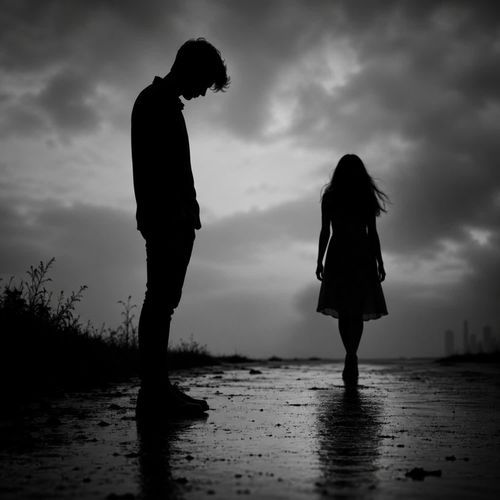 Sanam