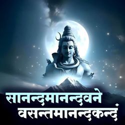 Sanand Manand Vane Vasant Maan Kandra