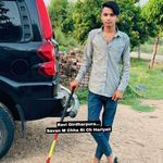 Savan M Chha Ri Ch Hariyali