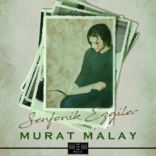 Ertuğrul cover art