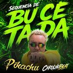 Sequencia de Bu Ce Ta Da