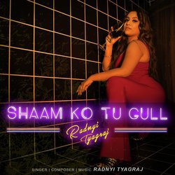 Shaam Ko Tu Gull-LxAiQQYCXkE