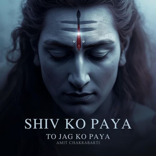 Shiv Ko Paya to Jag Ko Paya