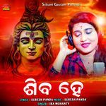 Shiva Hey
