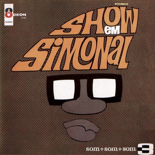 Show Em Simonal_poster_image