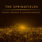 Silver Threads & Golden Needles