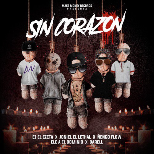 Sin Corazon_poster_image