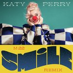 Smile (M-22 Remix)
