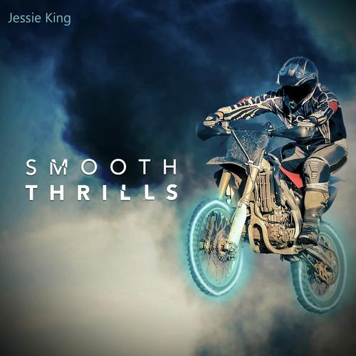 Jessie King