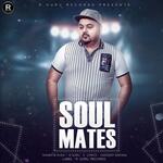 Soul Mates