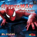 Spiderman Theme Song
