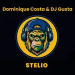 Stelio