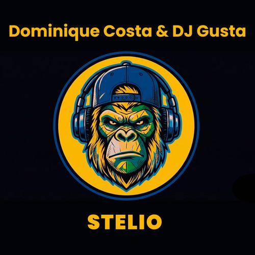 Stelio