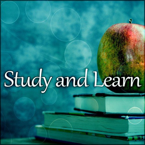 Study and Learn – Calming Music for Study & Reading, Exam Study, Better Focus and Study, Study Sounds, Nature Sounds