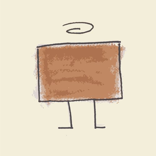 Julien cover art