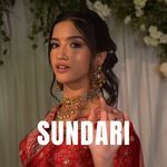 Sundari