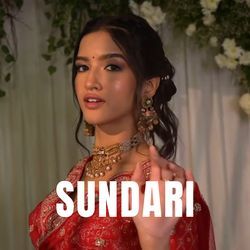 Sundari
