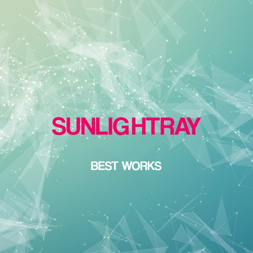 Sunlightray Best Works