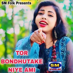 TOR BONDHUTAKE NIYE AMI-FBAsZCwIW0Q