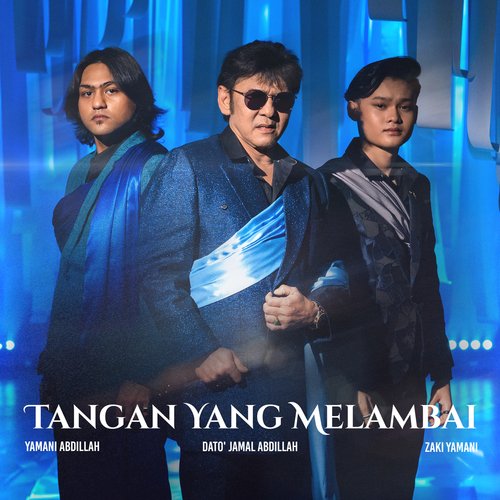 Tangan Yang Melambai_poster_image