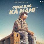 Tere Bas Ka Nahi