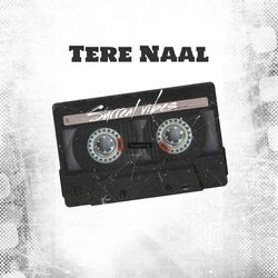 Tere Naal-OSMBfgBKdAE