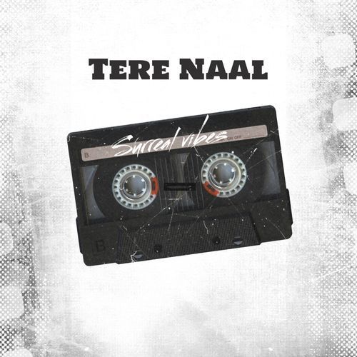 Tere Naal