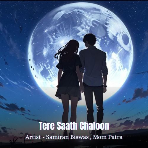 Tere Saath Chaloon