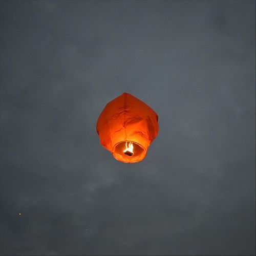 The Ballad of Baby Face Nelson cover art