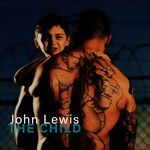 The Child