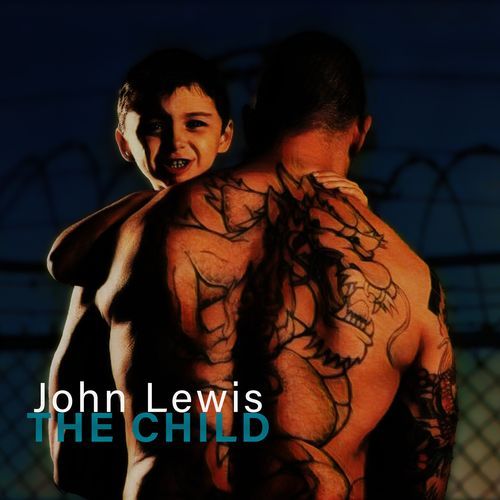 The Child