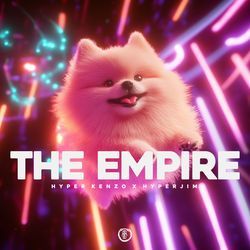 The Empire-XSknSCVgTgA