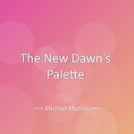 The New Dawn's Palette