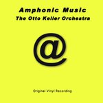 The Otto Keller Orchestra
