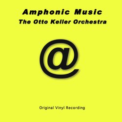 The Otto Keller Orchestra