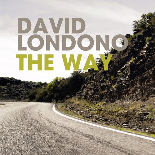 David Londono