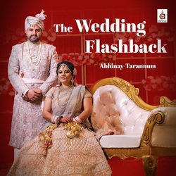 The Wedding Flashback-QhJYCQcFXGY