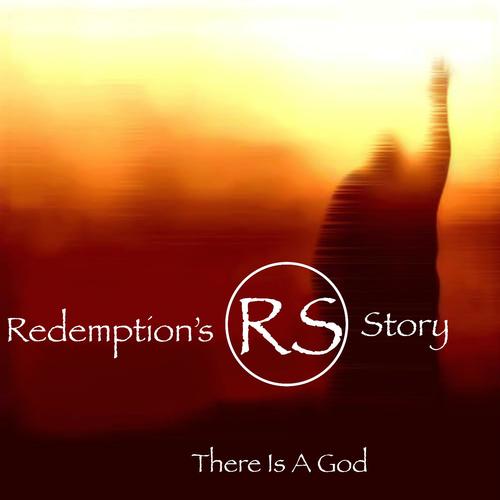 Swinging Doors Song Download There Is A God Song Online Only On