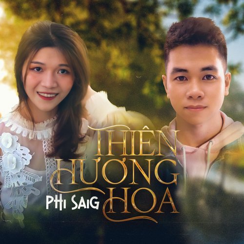 Thiên Hương Hoa (Remix)