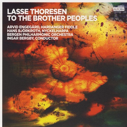 To the Brother Peoples (Music by Lasse Thoresen)_poster_image