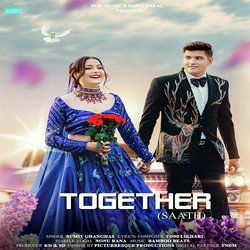 Together (Sath)-XSpdYSUGcQE