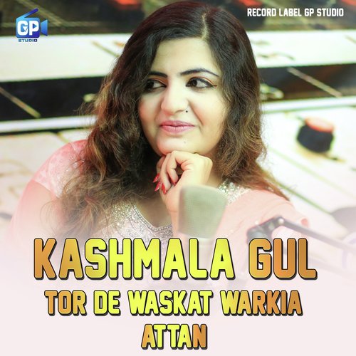 Tor De Waskat Warkiya Attan