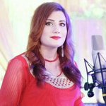 Tora jinay tola meena meena we