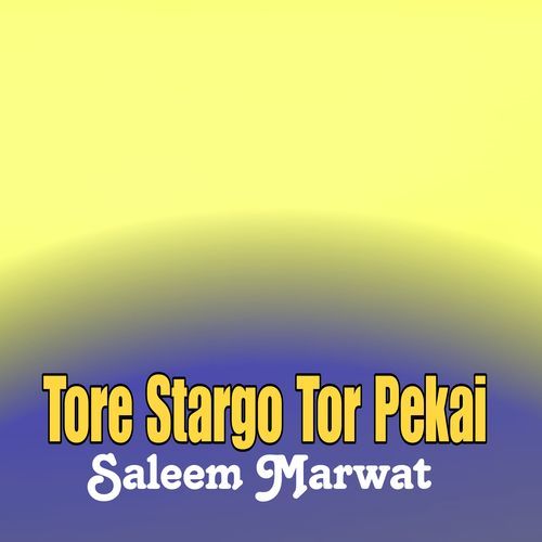 Tore Stargo Tor Pekai
