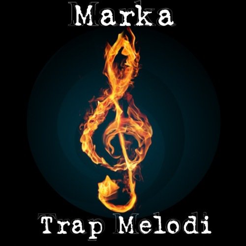 Trap Melodi