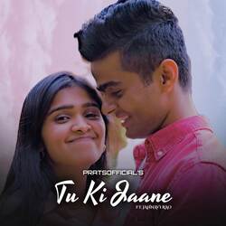 Tu Ki Jaane-GllecDZqQ0Q