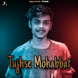 Tujhse Mohabbat-MjAxekxYeXo