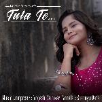 Tula Te