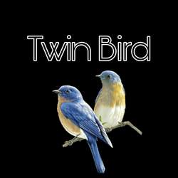 Twin Bird-Egc4AwFAfl4