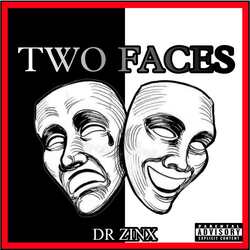 Two Faces-OAc7VhJ4Tmk